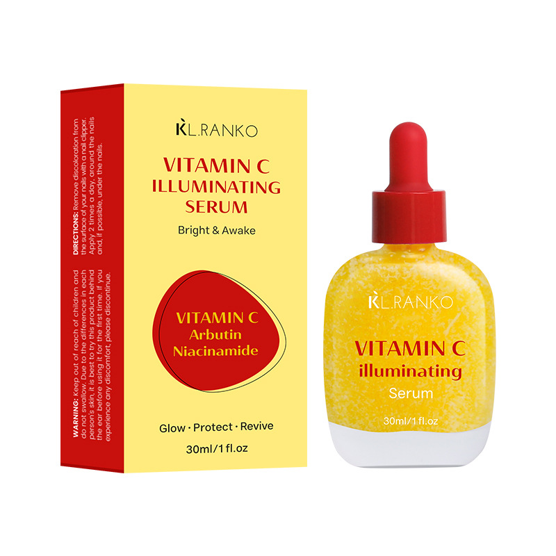 Bakuchiol Retinol Alternative - Serum Bakuchiol untuk Meningkatkan Volume &