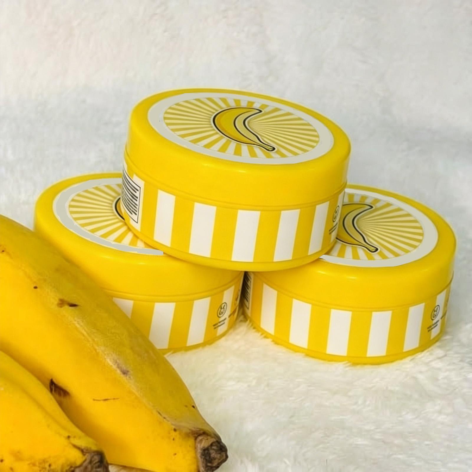 Krim Pencerah Wajah 100g Pelem - Skincare Oily Skin ulasan dan harga