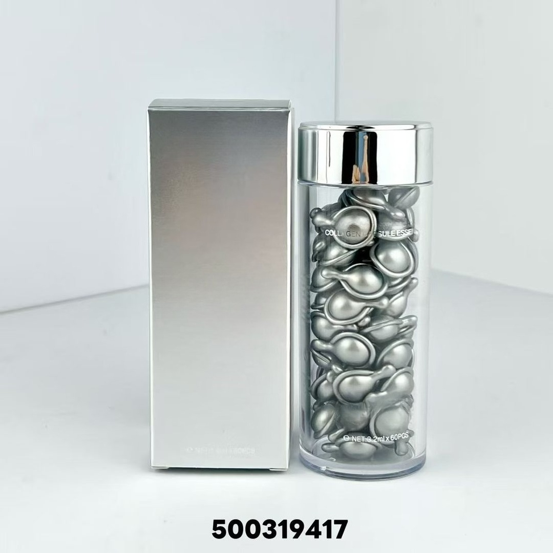 Serum perawatan kulit dan make - Skincare You ulasan dan harga