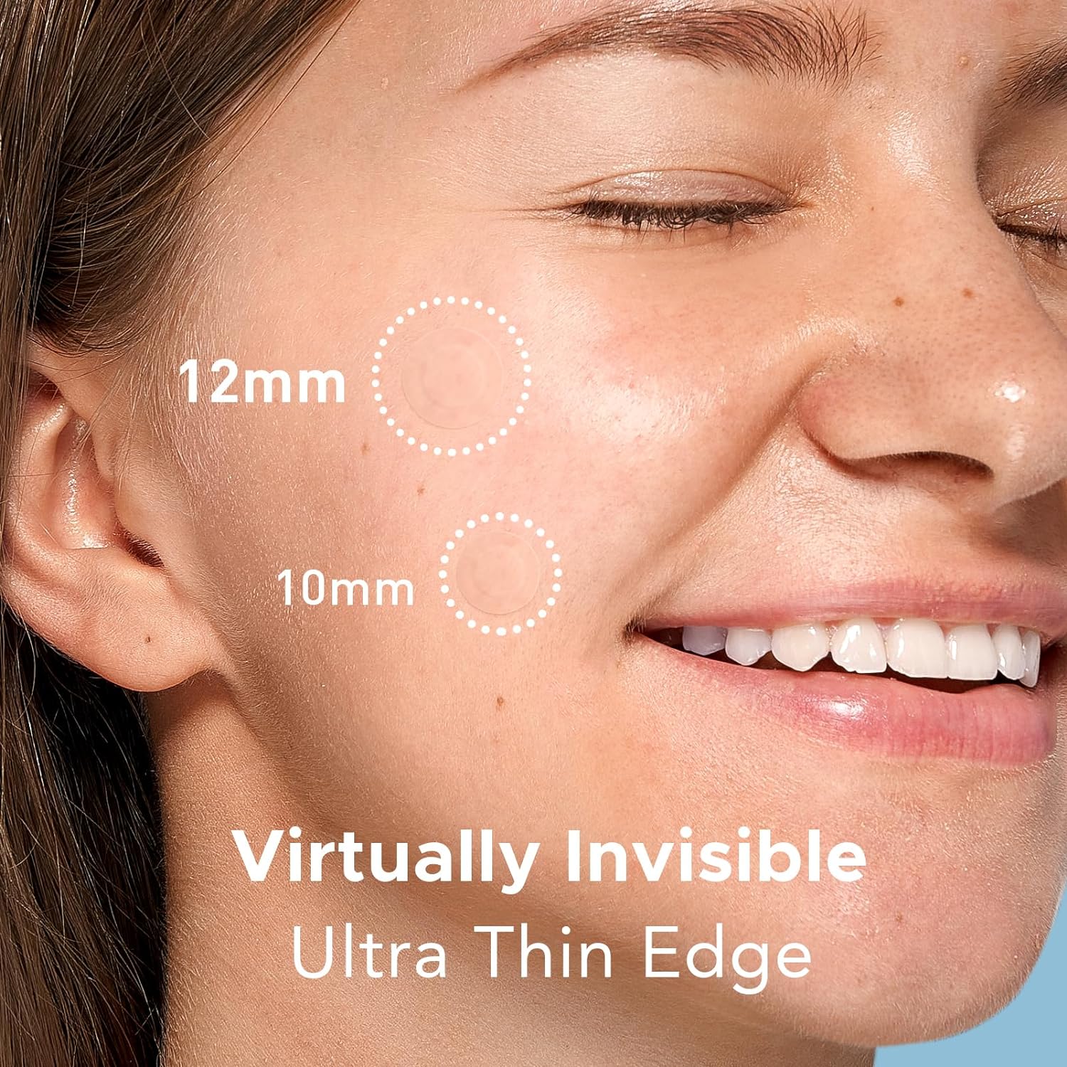 Plester Hidrokoloid Anti Air T - Skincare You ulasan dan harga