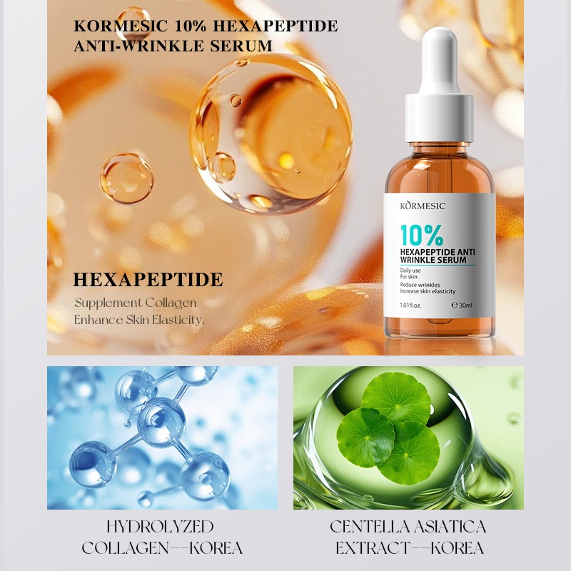 AHA Peremajaan Niacinamide Ser - Niacinamide Brightening Serum ulasan dan harga