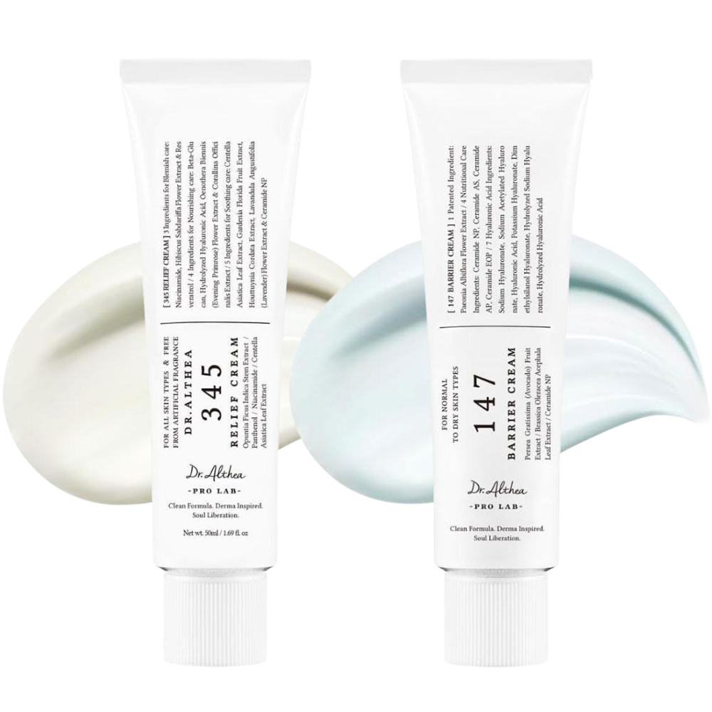 345 Krim Antioksidan Multifung - Skincare Oily Skin ulasan dan harga