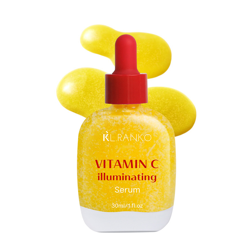 Serum Bakuchiol untuk Meningka - Bakuchiol Retinol Alternative ulasan dan harga
