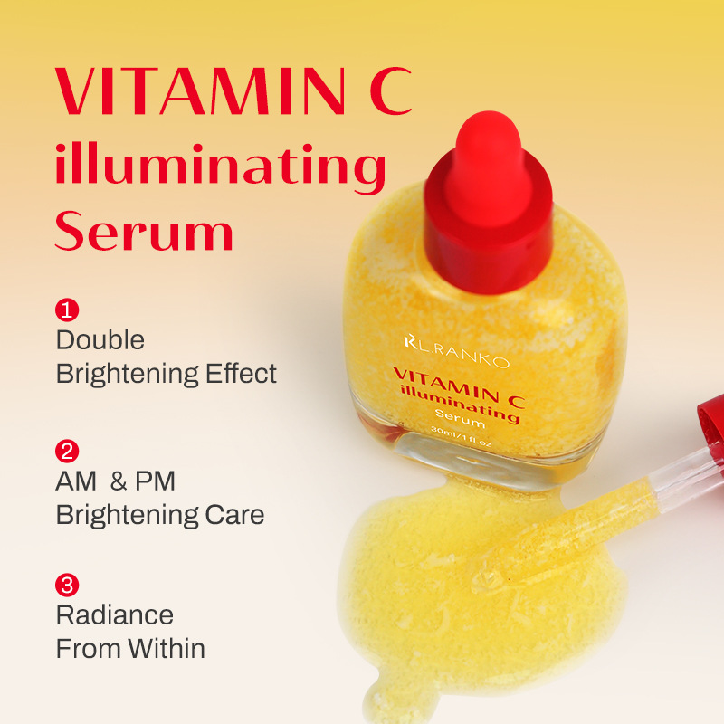 Serum Bakuchiol untuk Meningka - Bakuchiol Retinol Alternative ulasan dan harga
