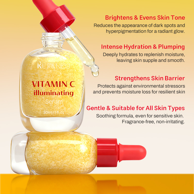 Serum Bakuchiol untuk Meningka - Bakuchiol Retinol Alternative ulasan dan harga
